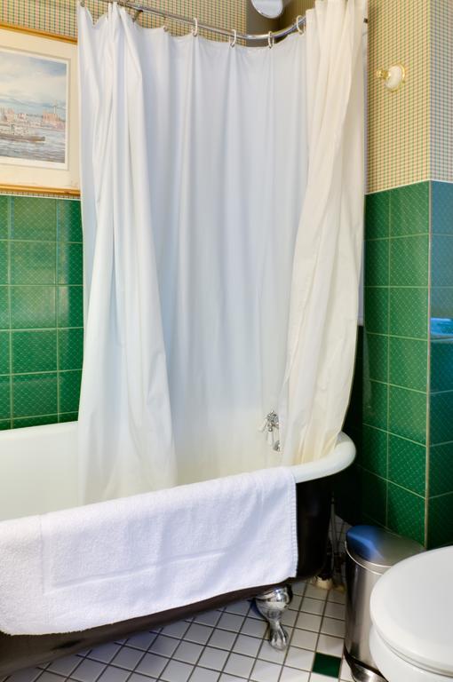 Calgary Westways Guest House חדר תמונה