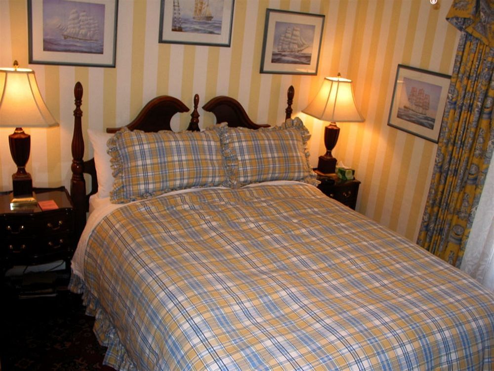 Calgary Westways Guest House מראה חיצוני תמונה