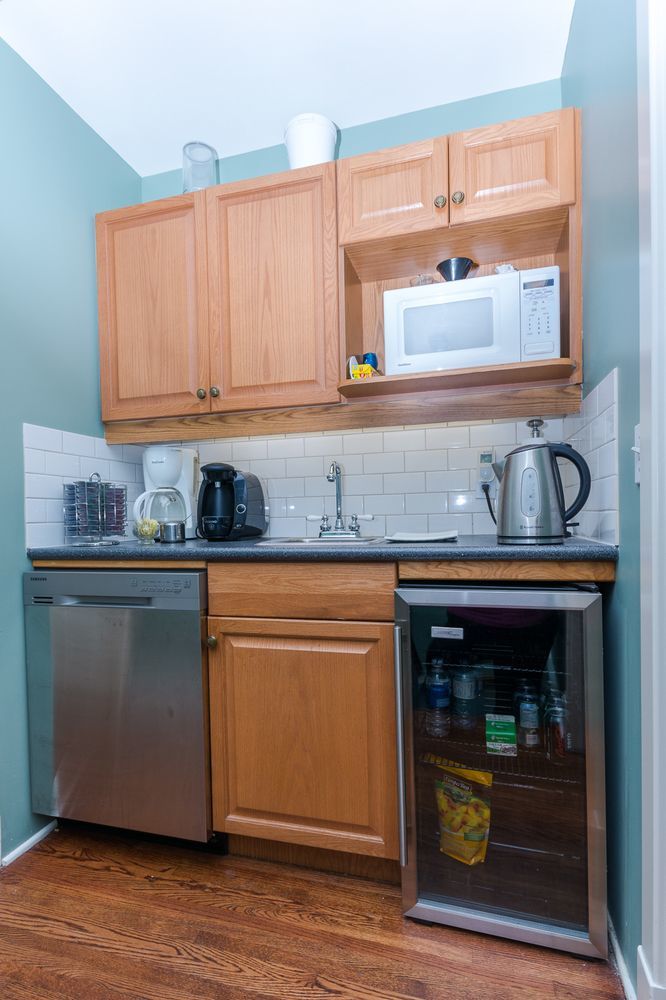 Calgary Westways Guest House מראה חיצוני תמונה